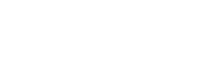 Logo de Salus